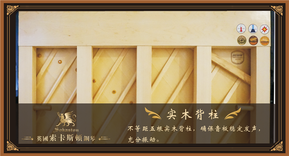 306b6928eefa429d7eca604bb1ec7e14.png